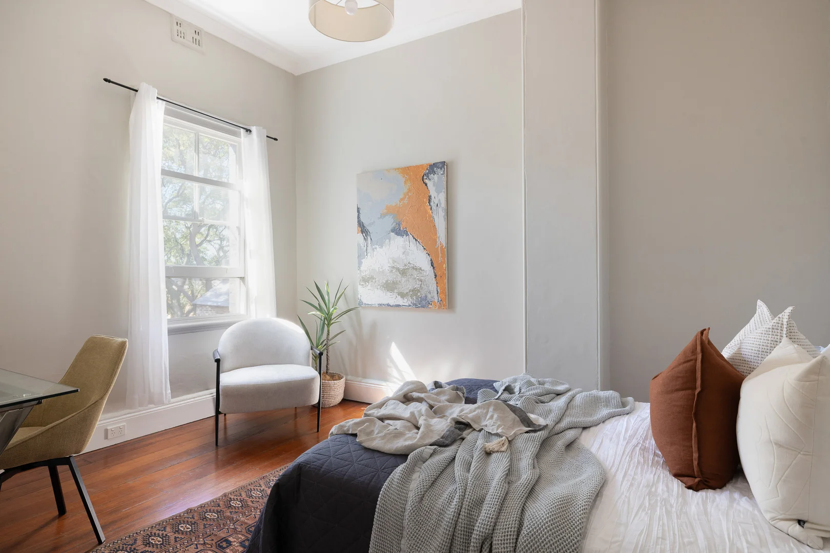 Additional image 18 of 58 Margaret Street, Petersham NSW 2049