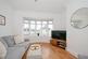 Additional image 7 of Strathallan Drive, Shipley BD17