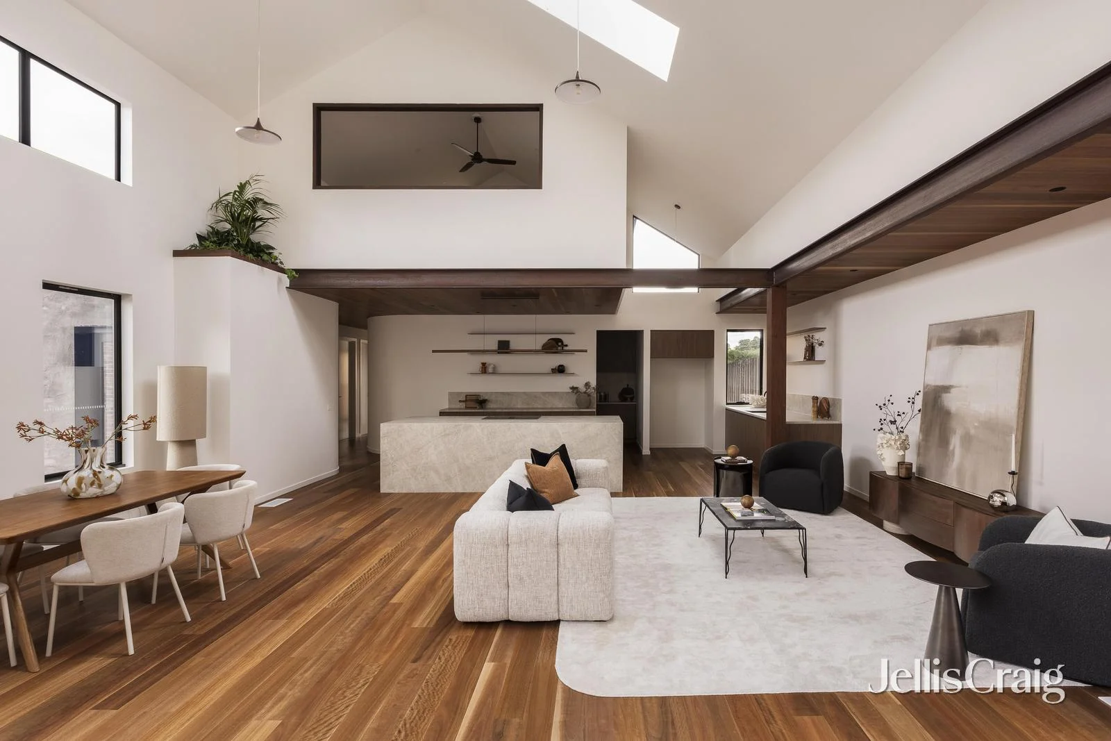 Additional image 3 of 182 Henry Street, Greensborough VIC 3088