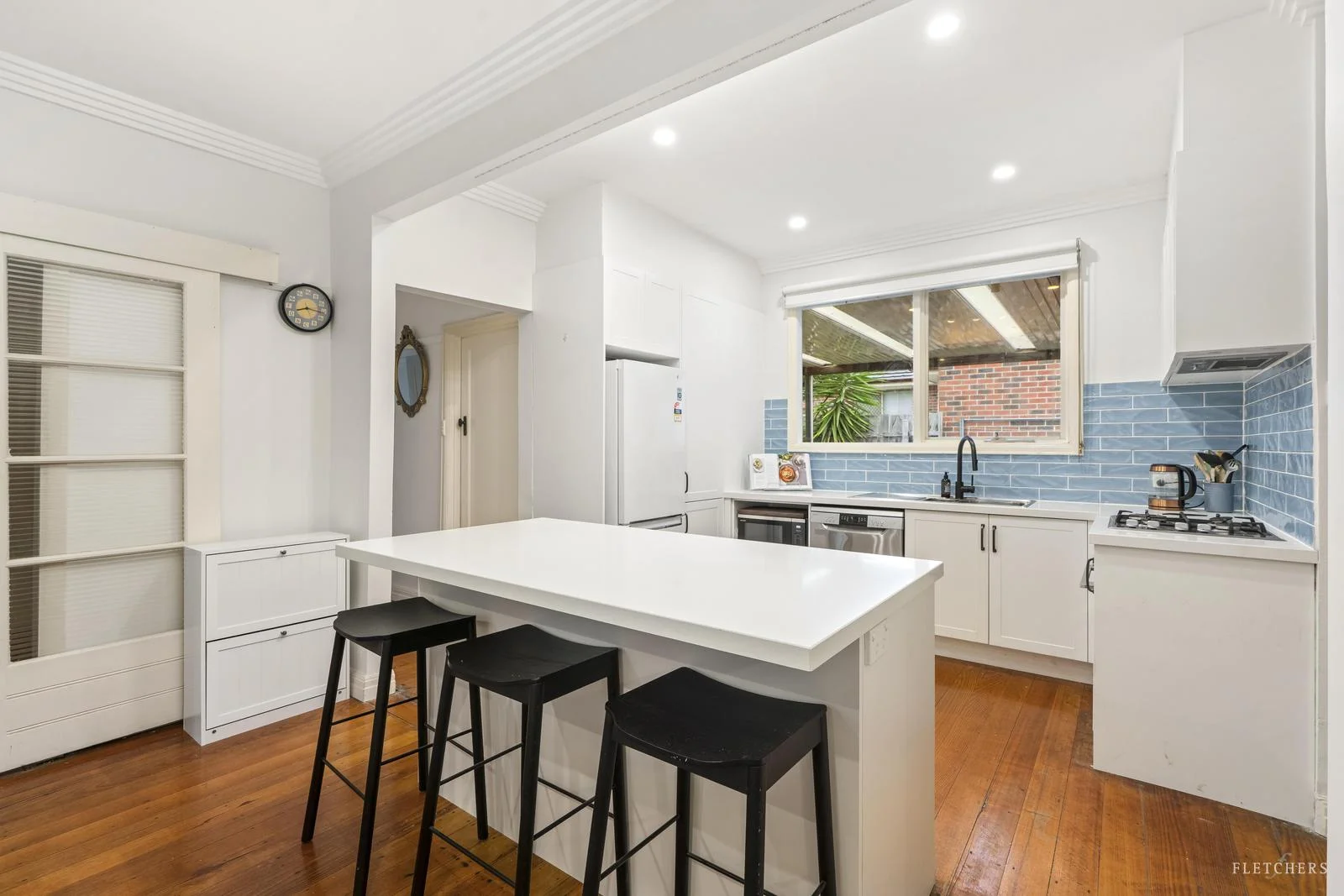 Additional image 3 of 4/52-54 Monash Street, Box Hill South VIC 3128