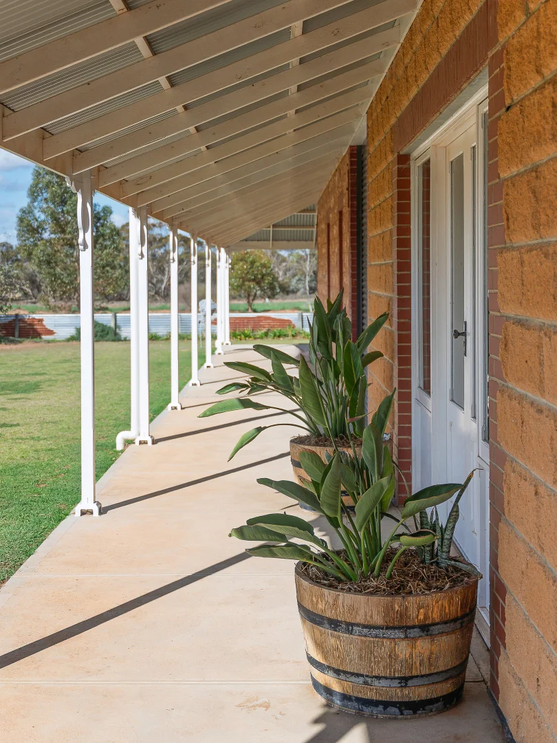 Additional image 4 of 484 Mindarie Road, Loxton SA 5333