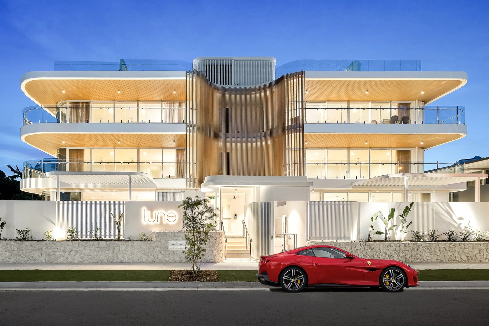 3/19-21 Rankin Parade, Main Beach QLD 4217