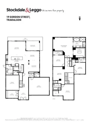 Additional image 26 of 19 Gordon Street, Traralgon VIC 3844