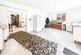 Swan Lane, Burford OX18 photo 4