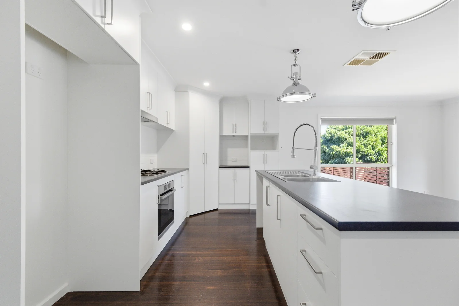 Additional image 3 of 4 Lumsden Lane, Yass NSW 2582