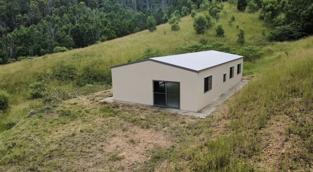 Additional image 2 of 222 Pappinbarra Road Left Arm, Upper Pappinbarra NSW 2446