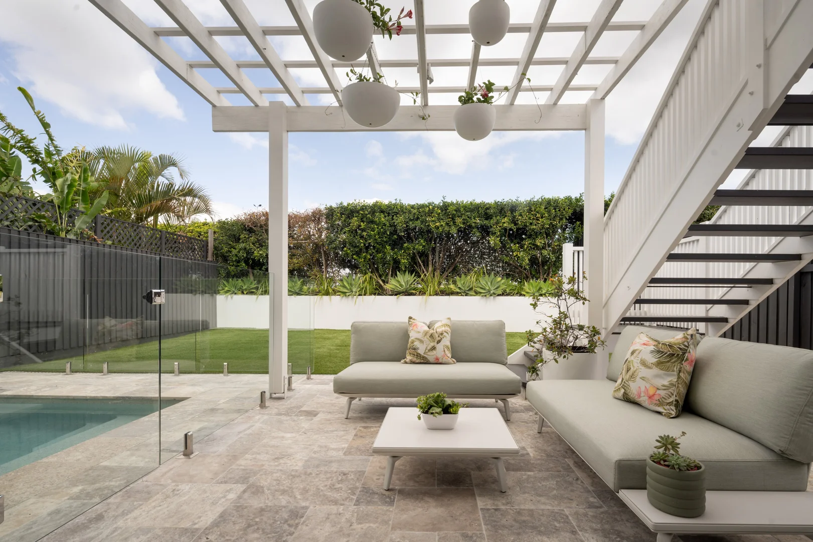 Additional image 6 of 98 Mein Street, Hendra QLD 4011