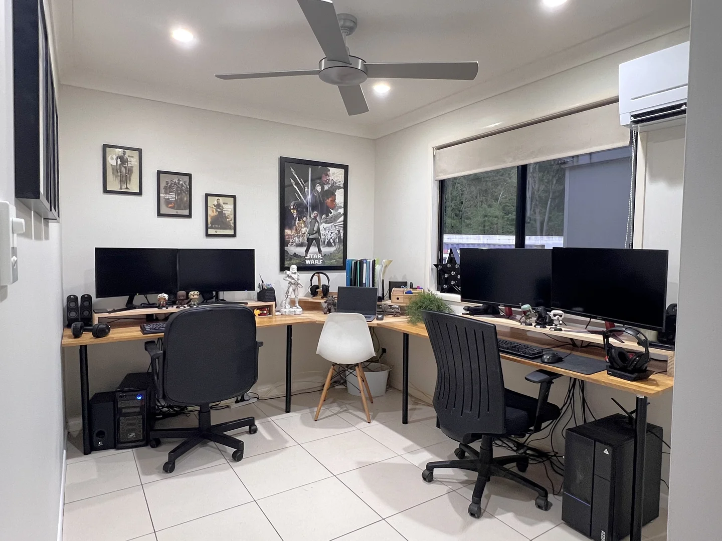 Additional image 16 of 297 Smith Cross Road, Devereux Creek QLD 4753