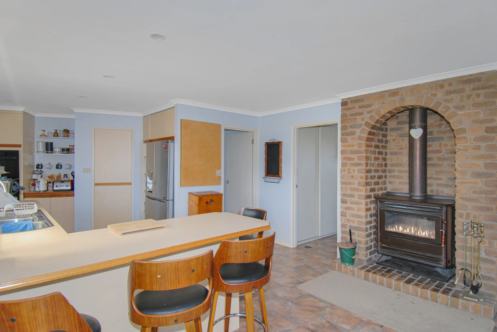 Additional image 12 of 4 Callander Court, Yarram VIC 3971