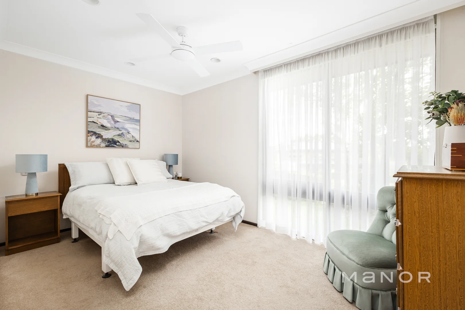 Additional image 10 of 22 Rockley Avenue, Baulkham Hills NSW 2153