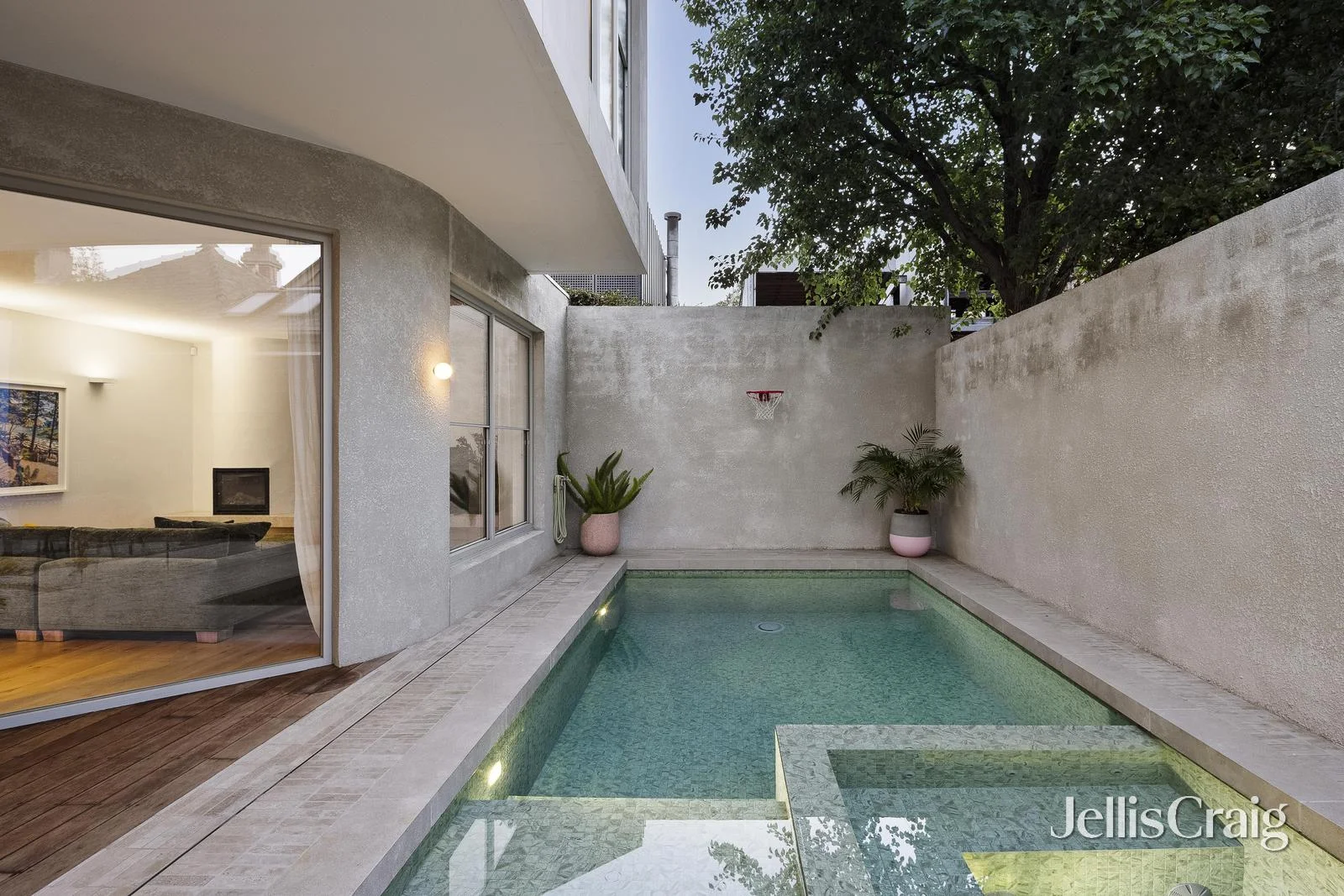 Additional image 12 of 3 Longmore Street, St Kilda West VIC 3182