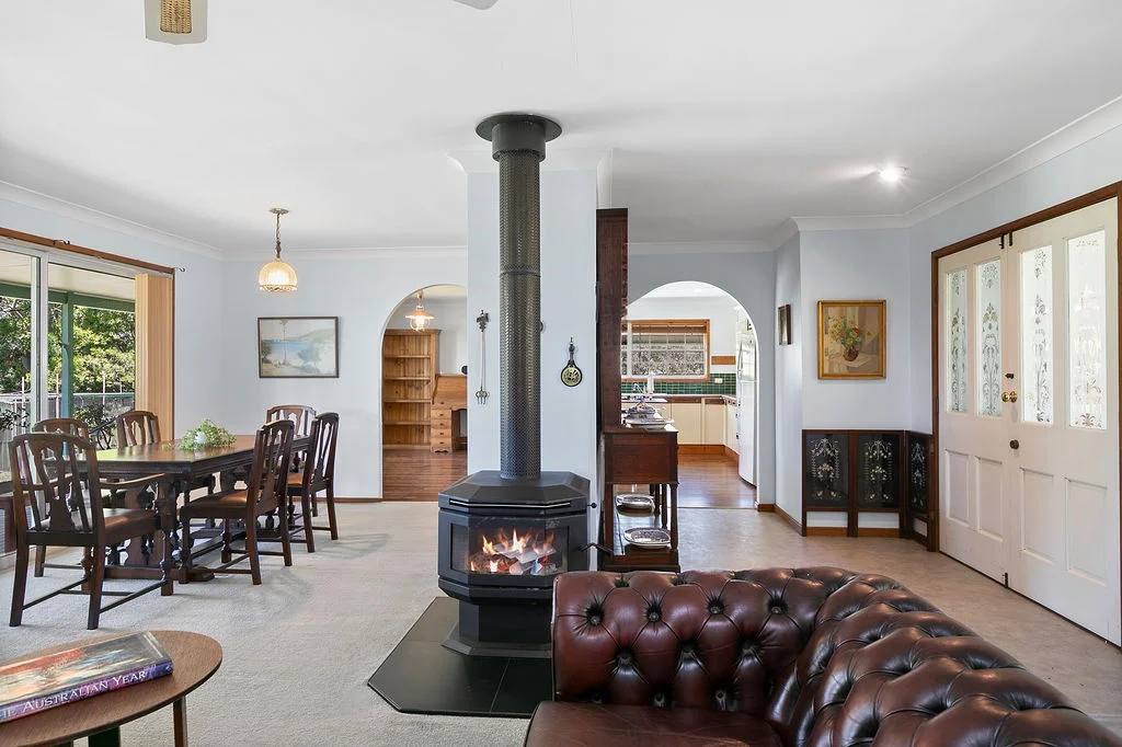 Additional image 3 of 61 Crowthers Road, Gloucester NSW 2422