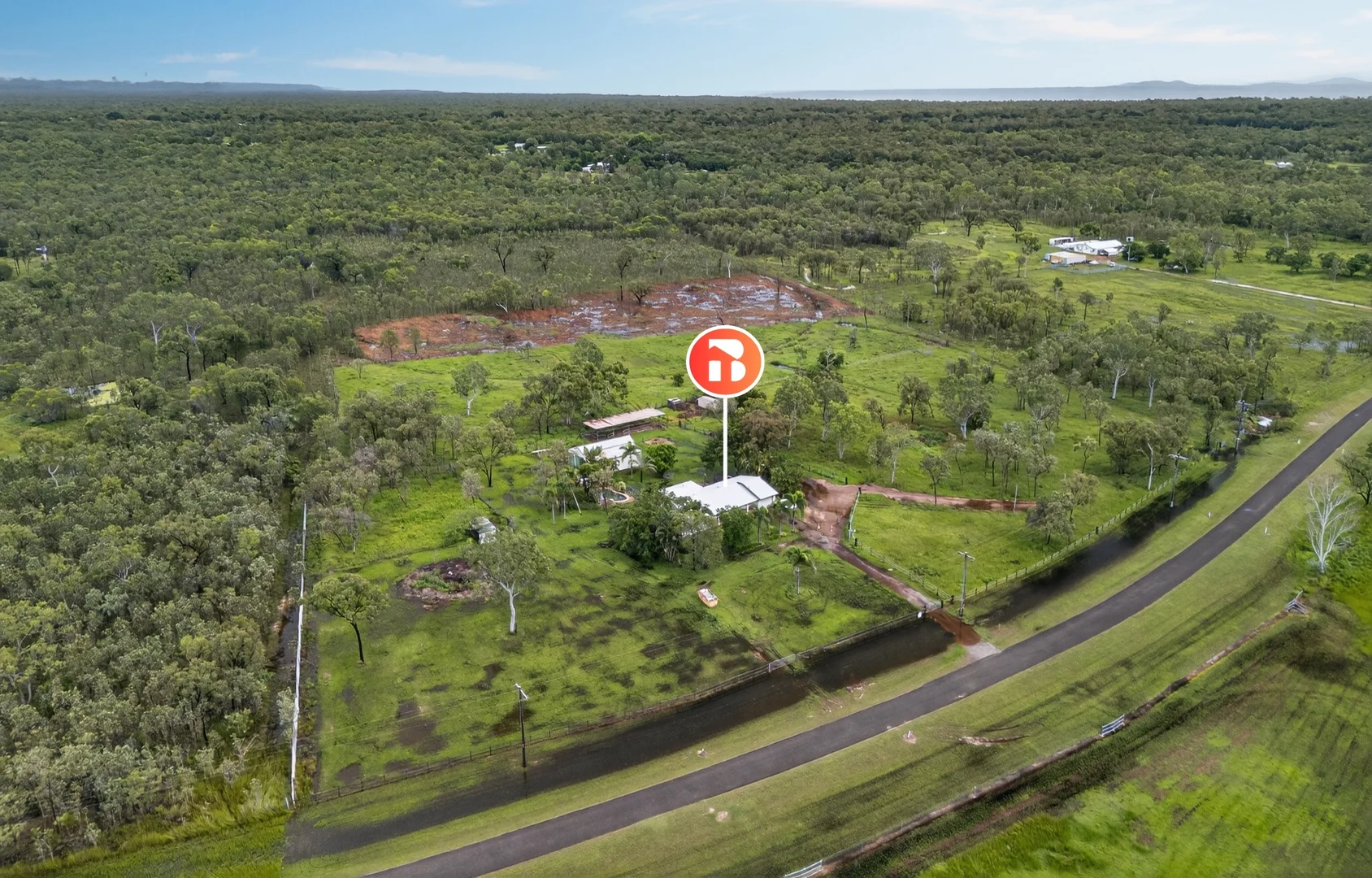 Additional image 24 of 47 King Street, Bluewater QLD 4818