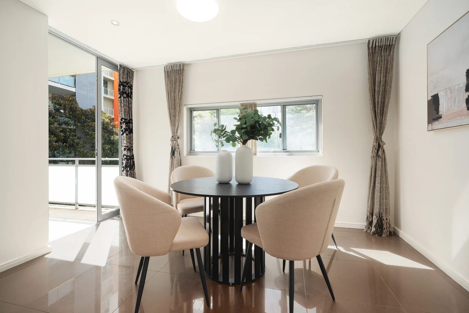 Additional image 6 of 214/39 Cooper Street, Strathfield NSW 2135