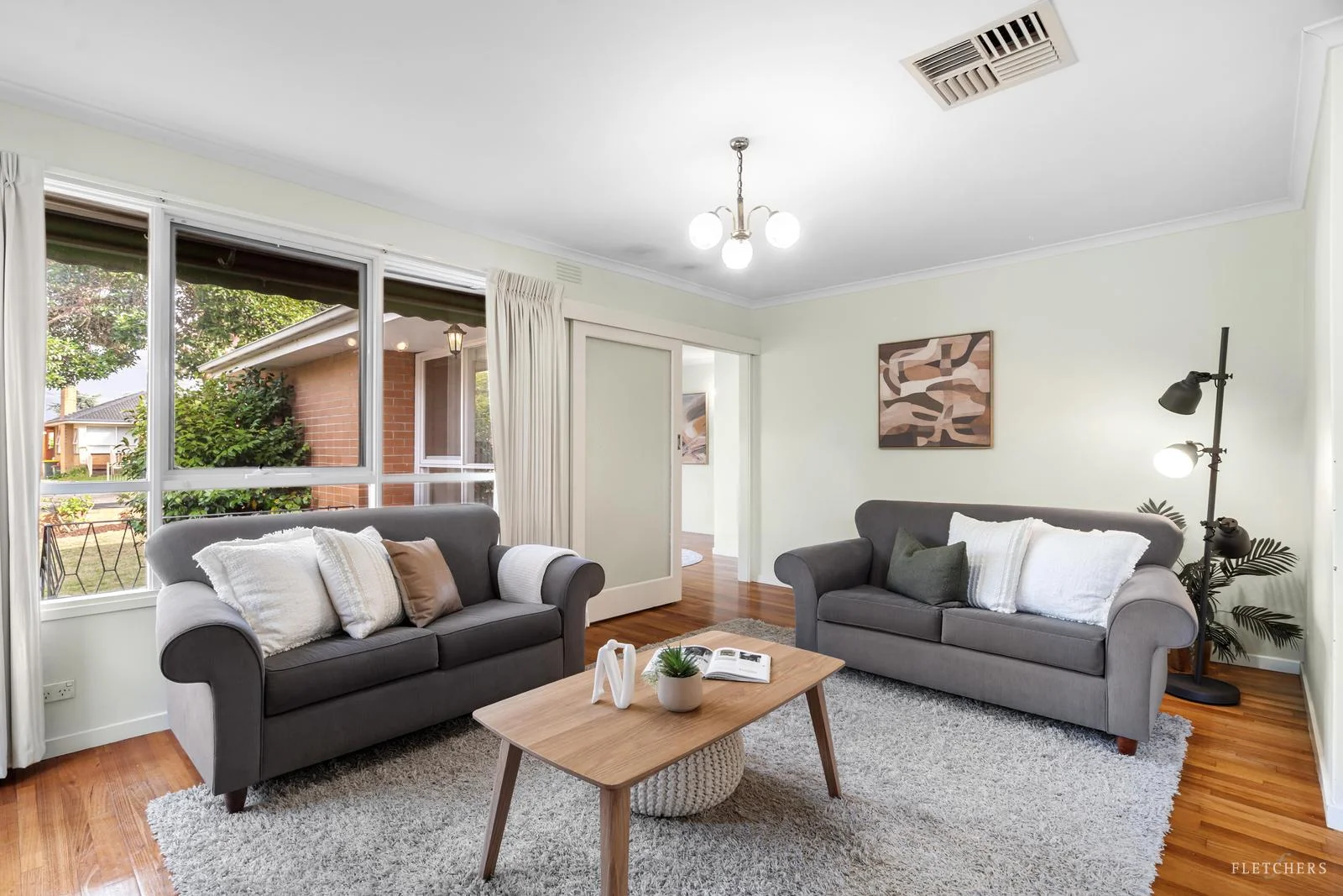 Additional image 3 of 9 Rodney Close, Blackburn South VIC 3130
