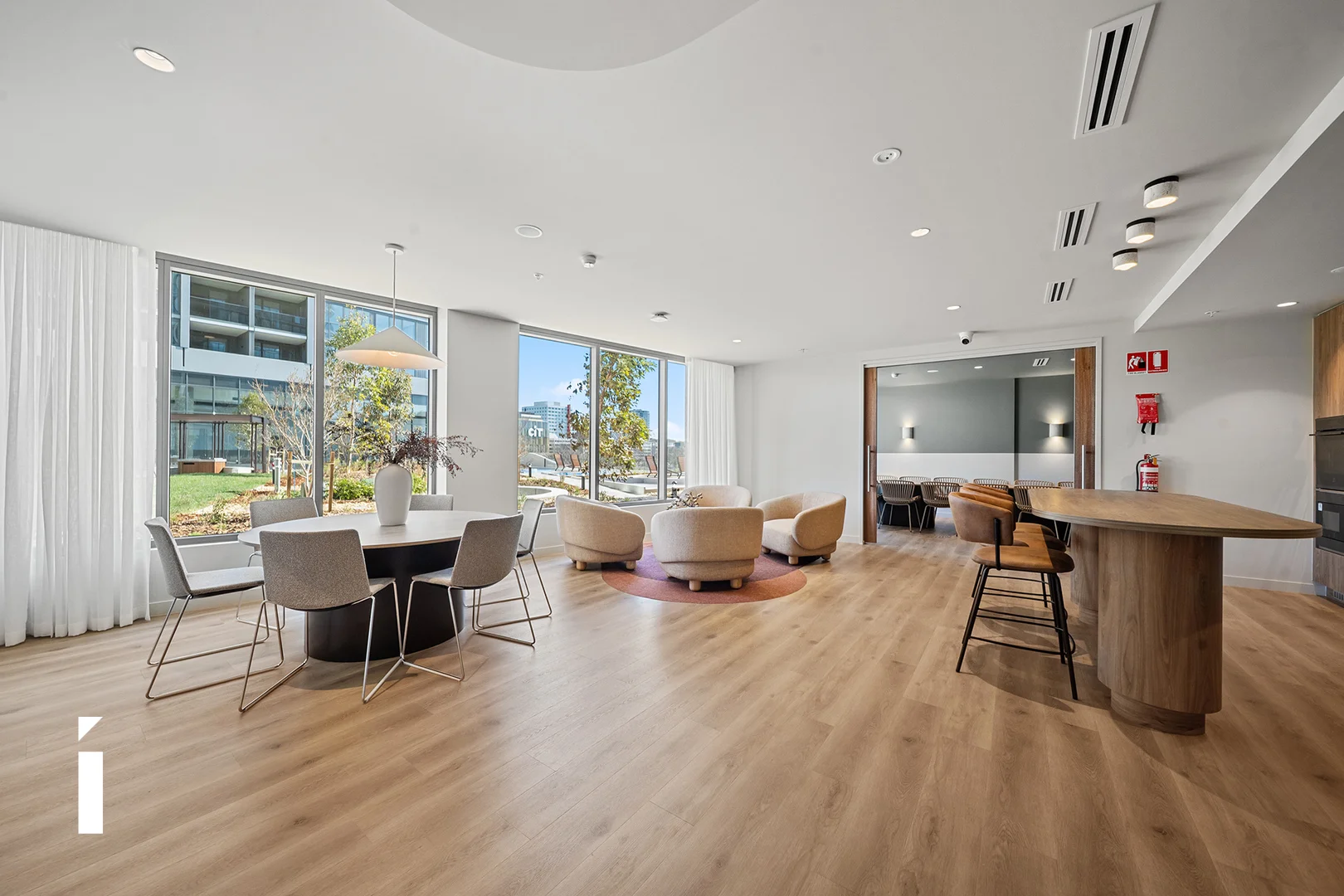 Additional image 17 of 603/104 Easty Street, Phillip ACT 2606