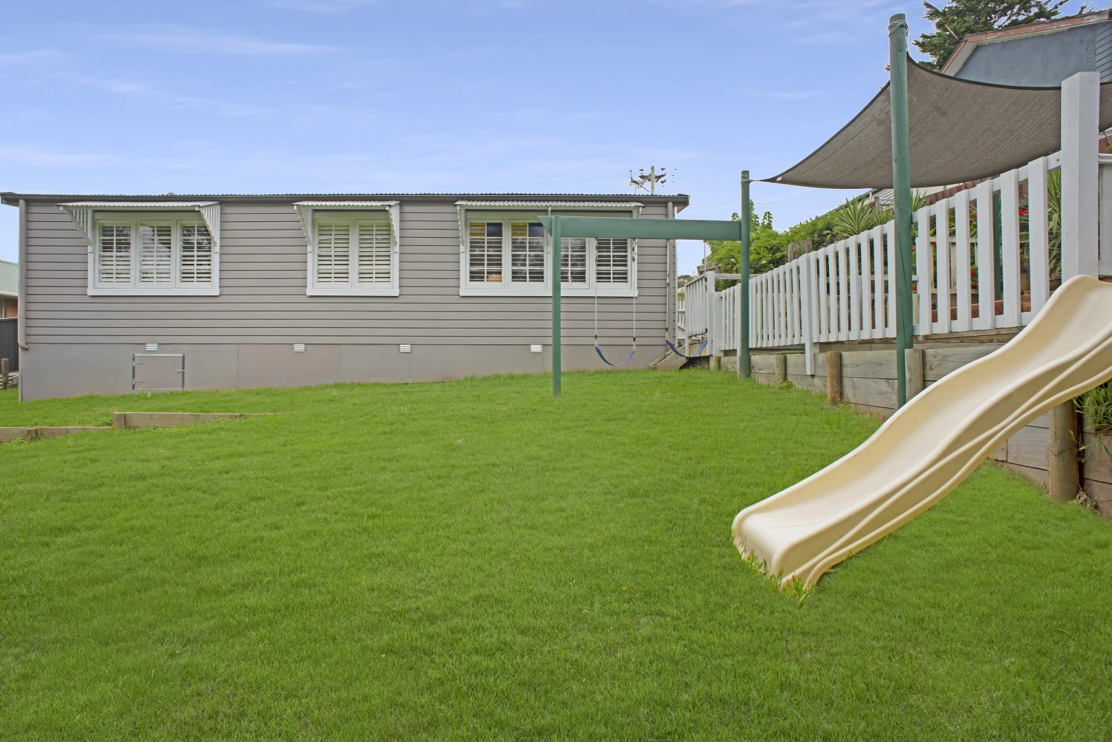 Additional image 19 of 46 Great Western Highway, Wentworth Falls NSW 2782