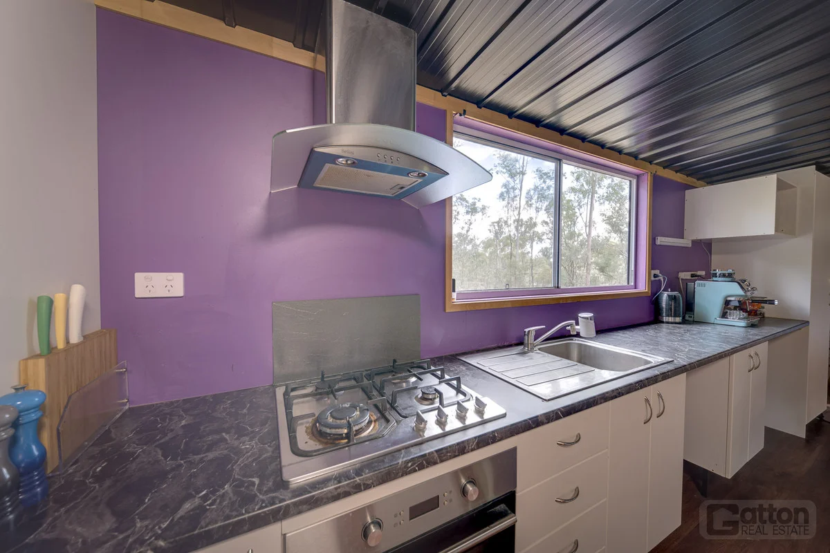 Additional image 2 of 106 Cambridge Drive, Mount Hallen QLD 4312