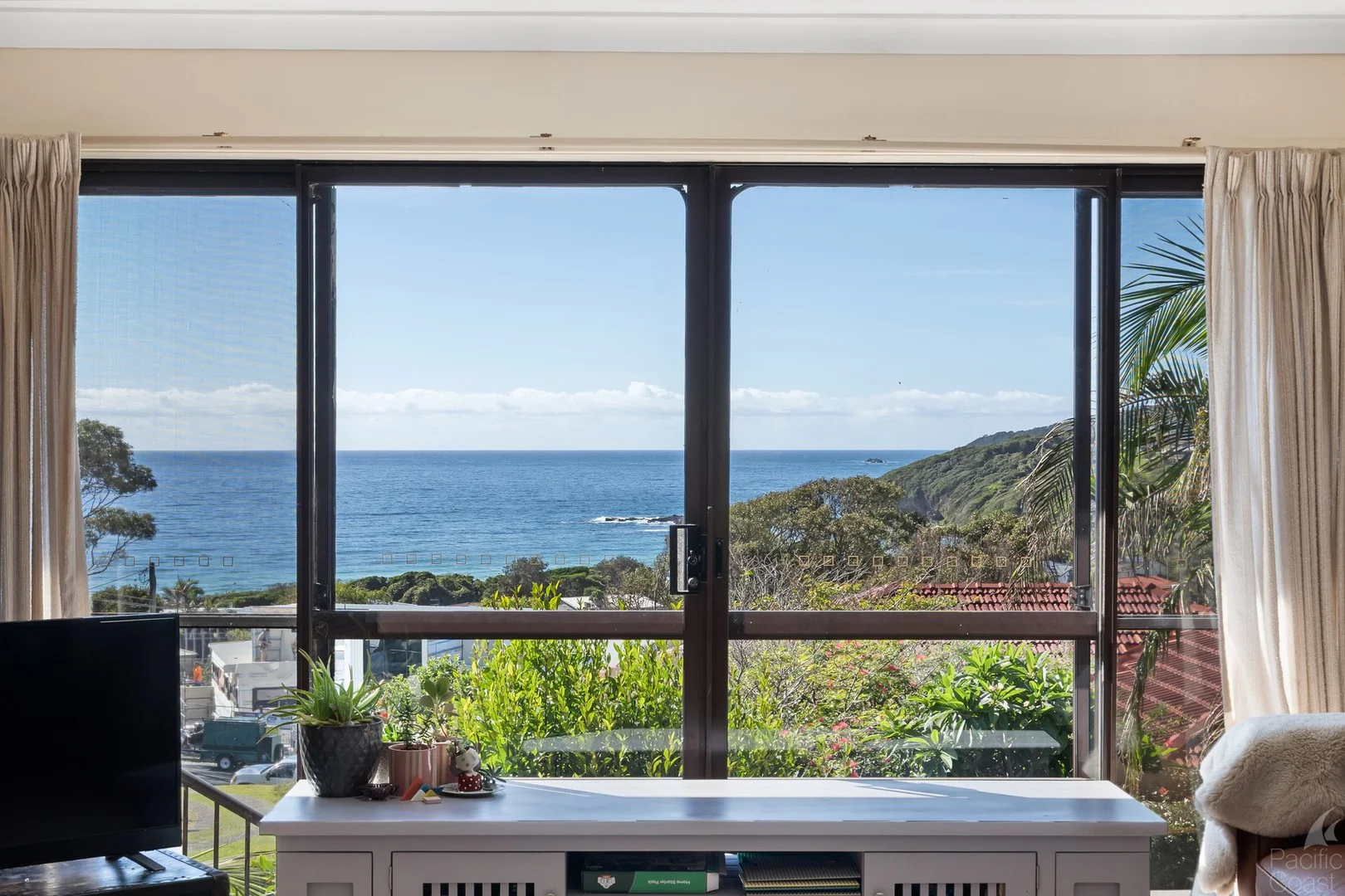 39A Seaview Street, Forster NSW 2428