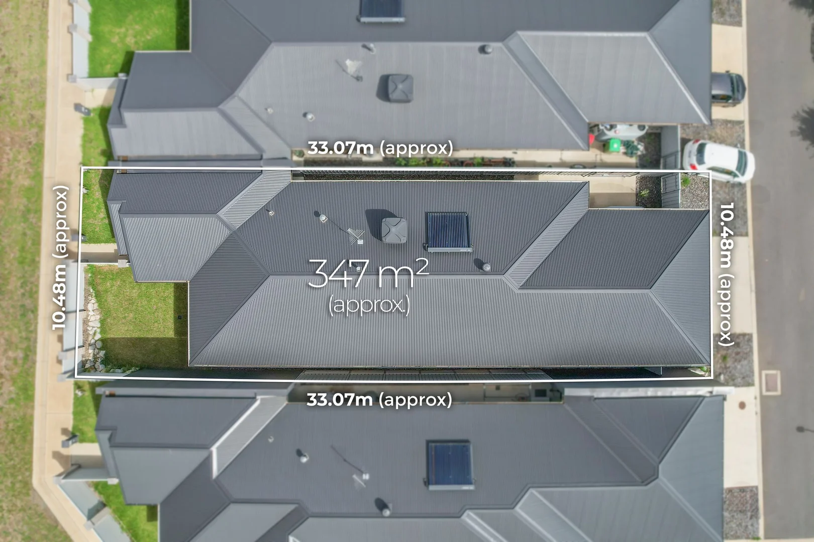 Additional image 18 of 6 Bradbury Lane, Baranduda VIC 3691