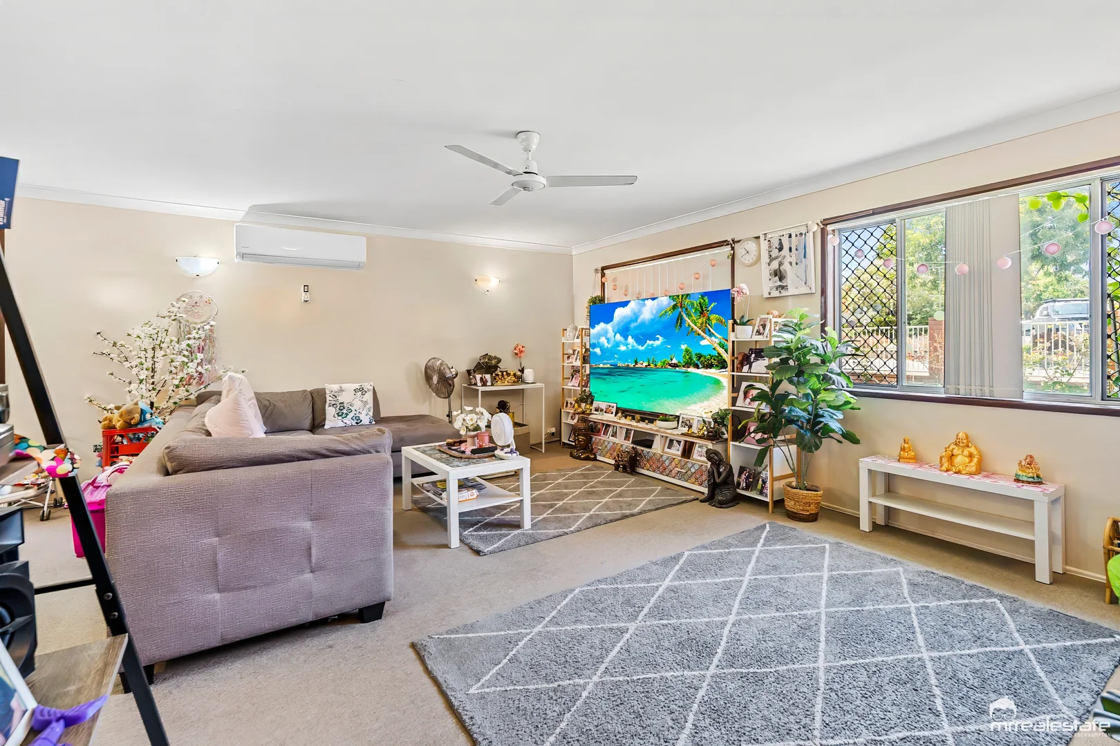 Additional image 5 of 10 Ranger Street, Gracemere QLD 4702