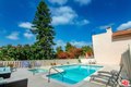 Additional image 21 of 4365 McLaughlin Ave Apt 4, Los Angeles, CA, 90066