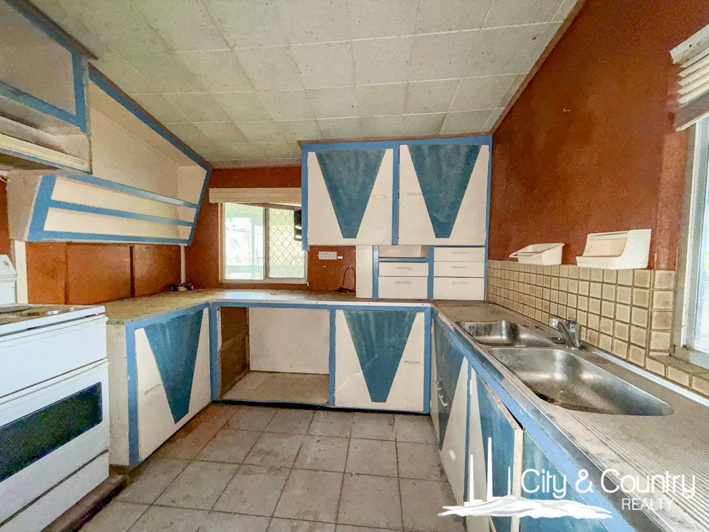 Additional image 7 of 21 Flynn Street, Mount Isa QLD 4825