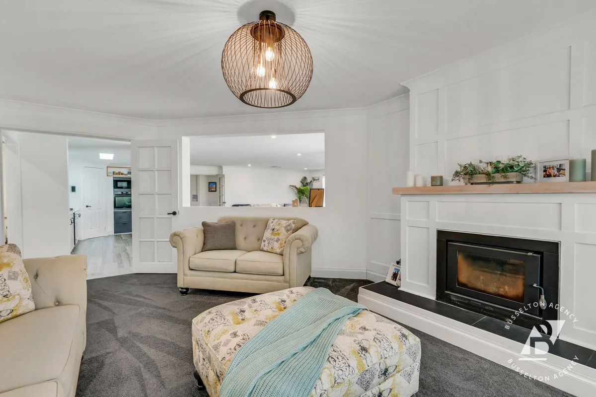 Additional image 11 of 15 Friesian Grove, Bovell WA 6280