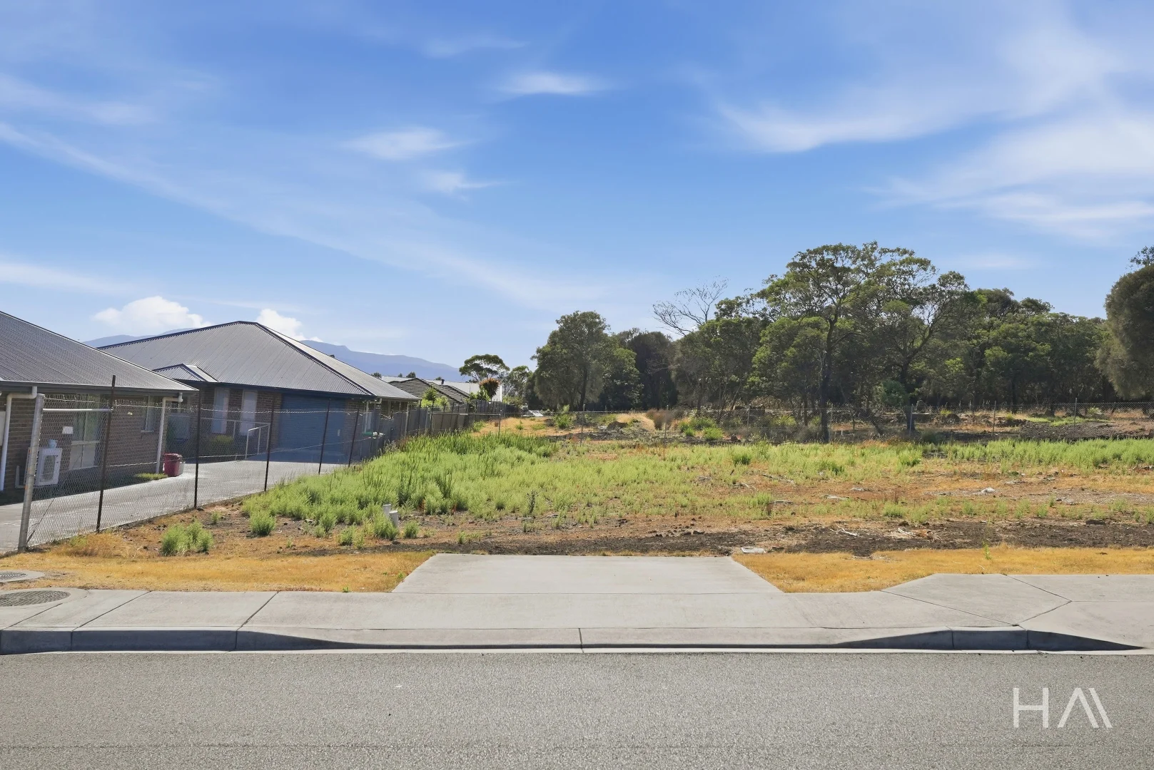 Additional image 8 of 23, 24 & 2/2 Buell Drive, Prospect Vale TAS 7250