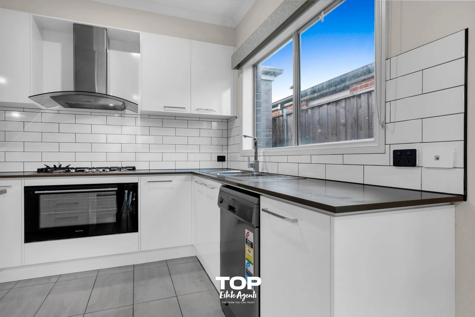 Additional image 8 of 21 Lace Monitor Circuit, Clyde North VIC 3978