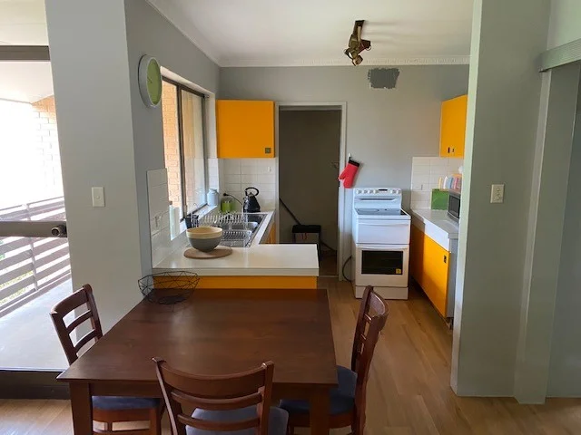 Additional image 4 of 35/17 Medley Street, Chifley ACT 2606