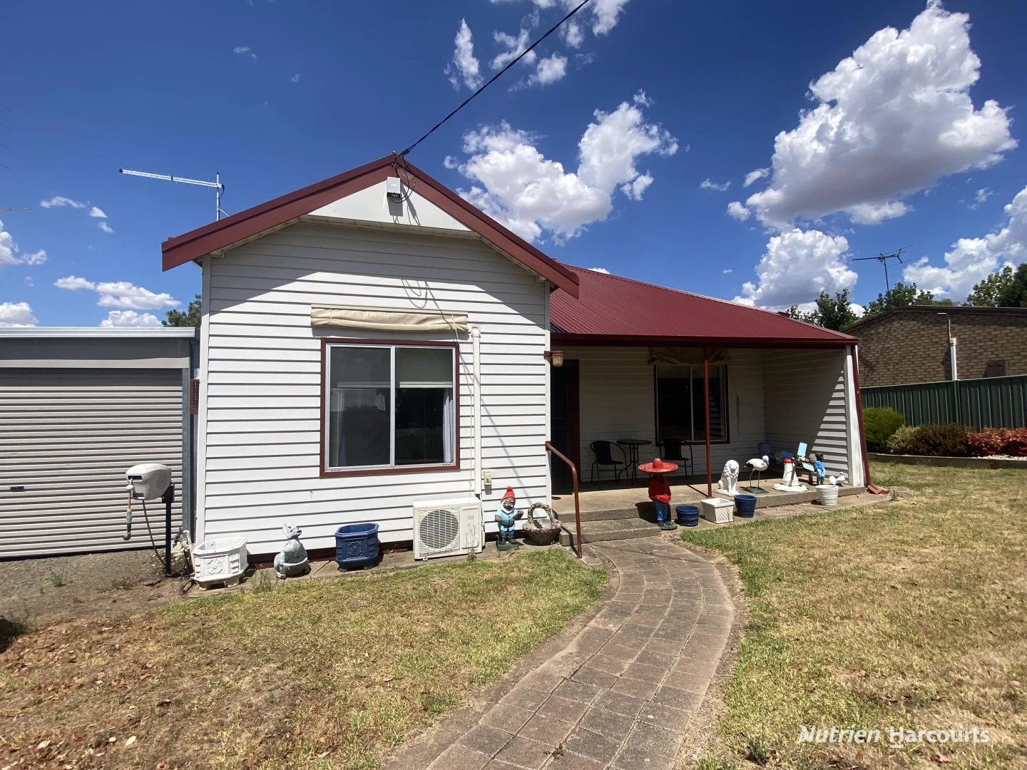 Additional image 8 of 191 Henty Street, Casterton VIC 3311
