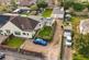Additional image 22 of FARM VIEW AVENUE, CLANFIELD