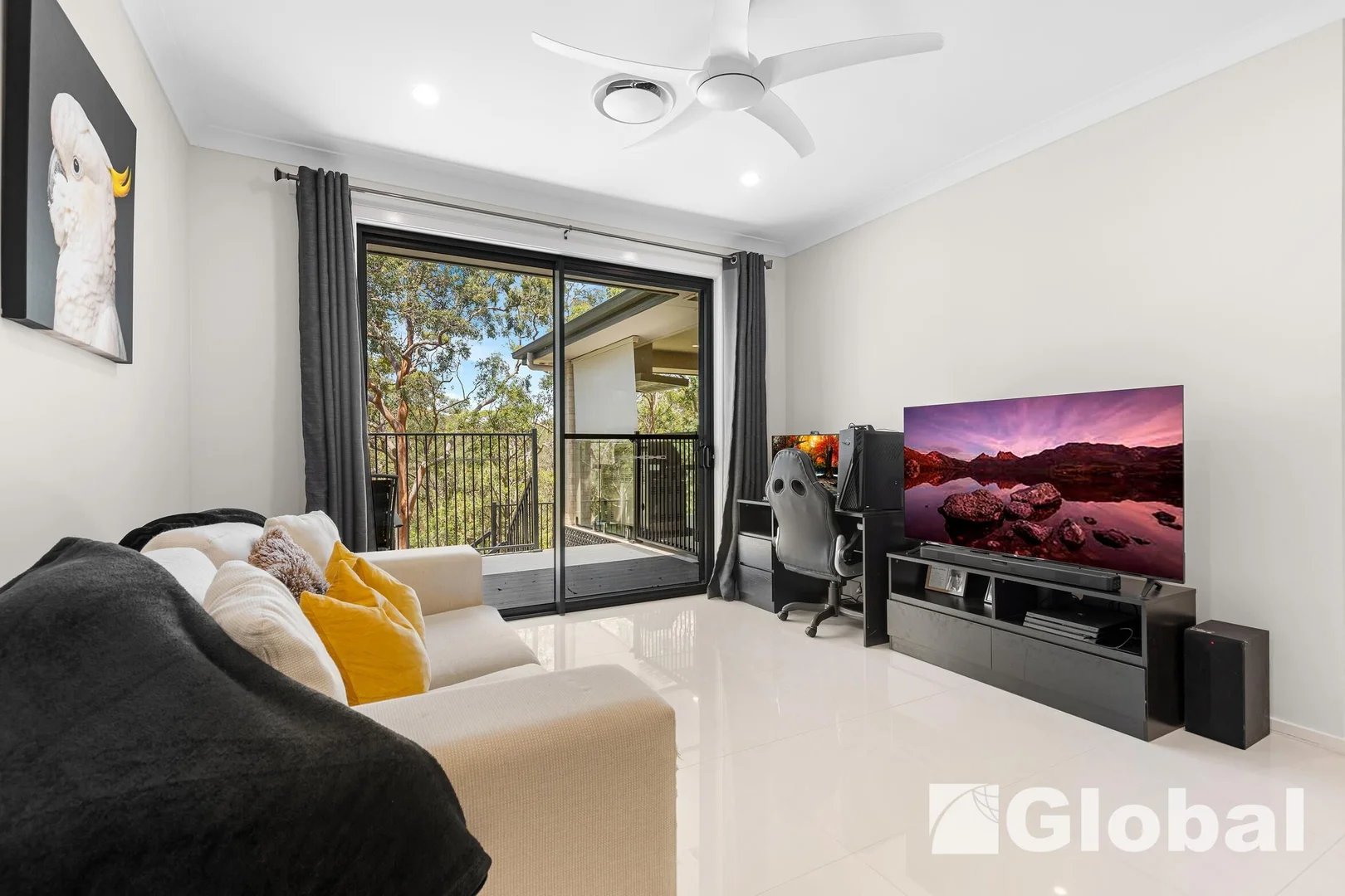 Additional image 28 of 72 Lake View Road, Kilaben Bay NSW 2283