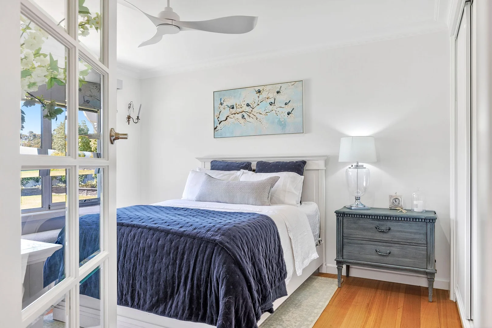 Additional image 5 of 147 Lerderderg Gorge Road, Darley VIC 3340