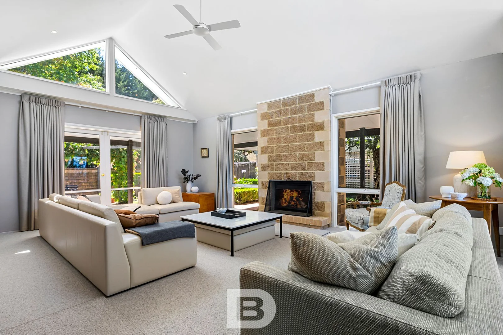 Additional image 4 of 285 Mount Eliza Road, Riddells Creek VIC 3431