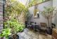 Additional image 6 of Knollys Road, London SW16