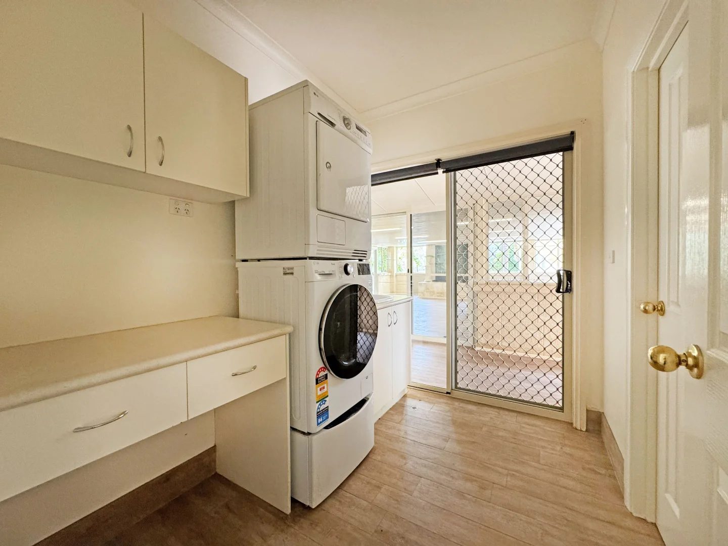 Additional image 17 of 134 Lalor Drive, Windabout WA 6450