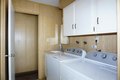 Additional image 24 of 1220 Tasman Dr Spc 122, Sunnyvale, CA, 94089