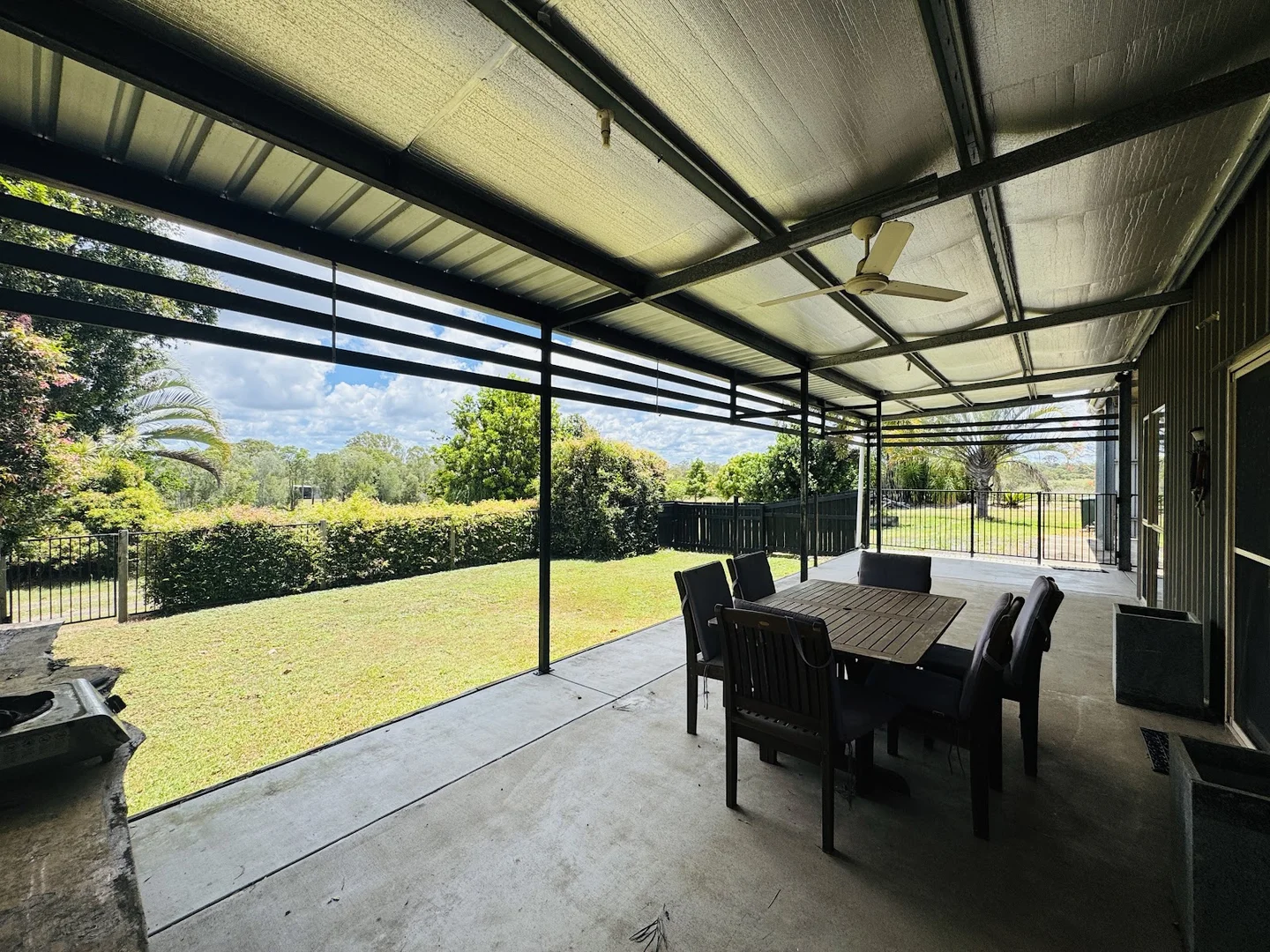 Additional image 14 of 40 Olivers Road, Goodwood QLD 4660