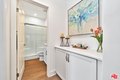 Additional image 23 of 4101 Adishian Way, Corona, CA, 92883