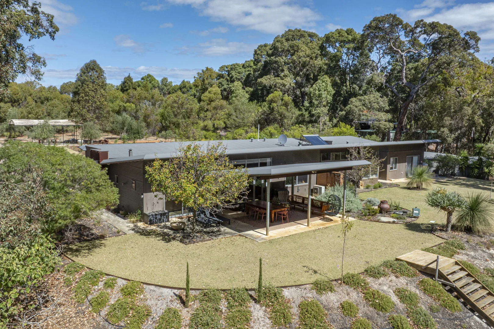 Additional image 2 of 301 Sheoak Drive, Yallingup WA 6282