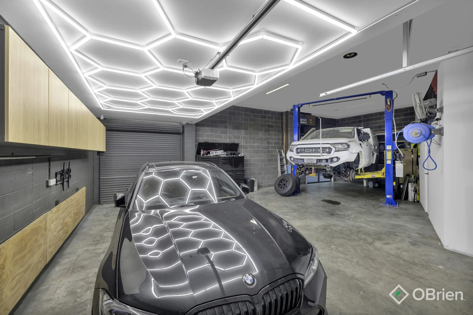 Additional image 16 of 16 Knowland Grove, Botanic Ridge VIC 3977