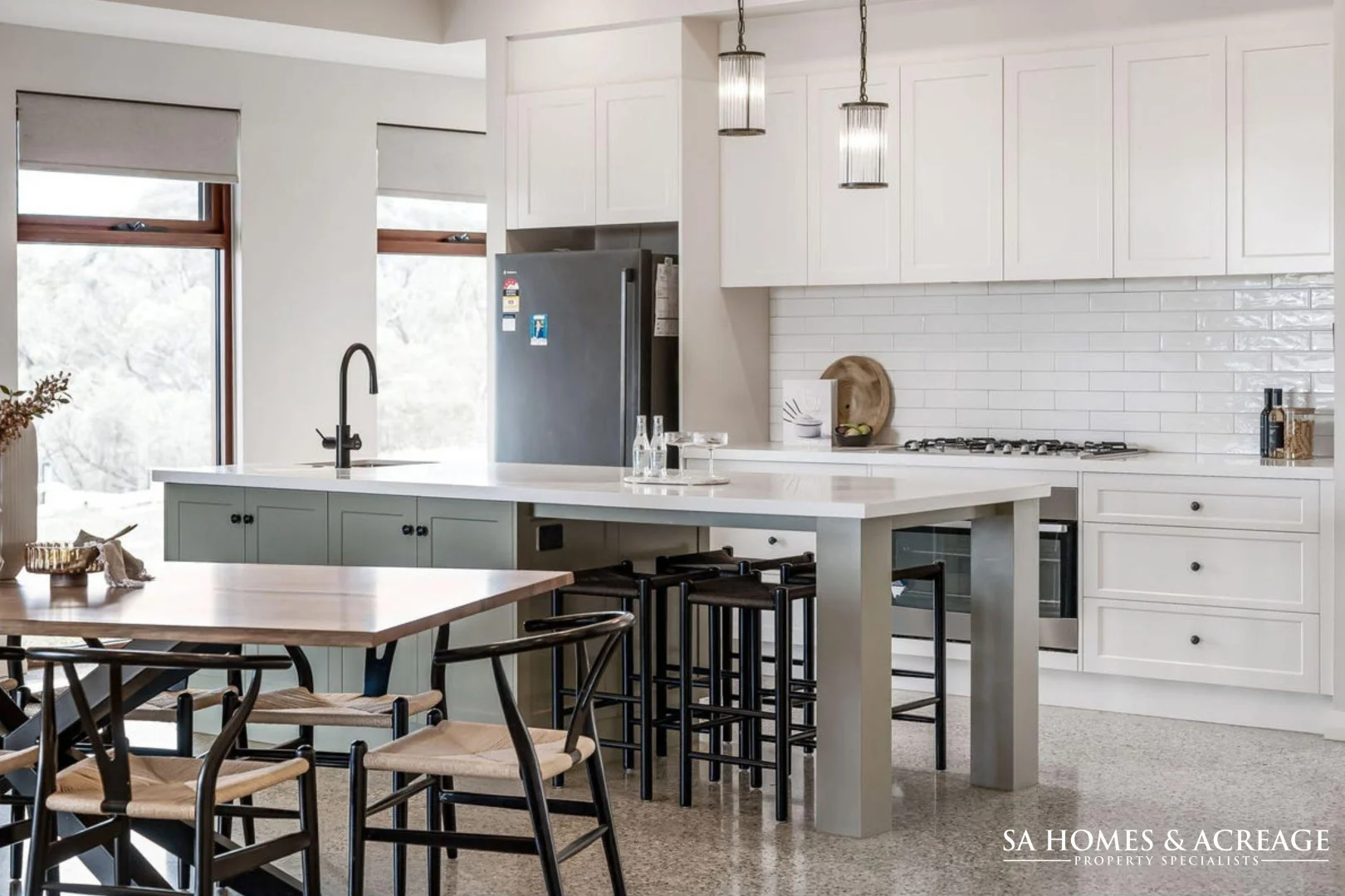 Additional image 6 of 186 Woodlands Road, Cockatoo Valley SA 5351