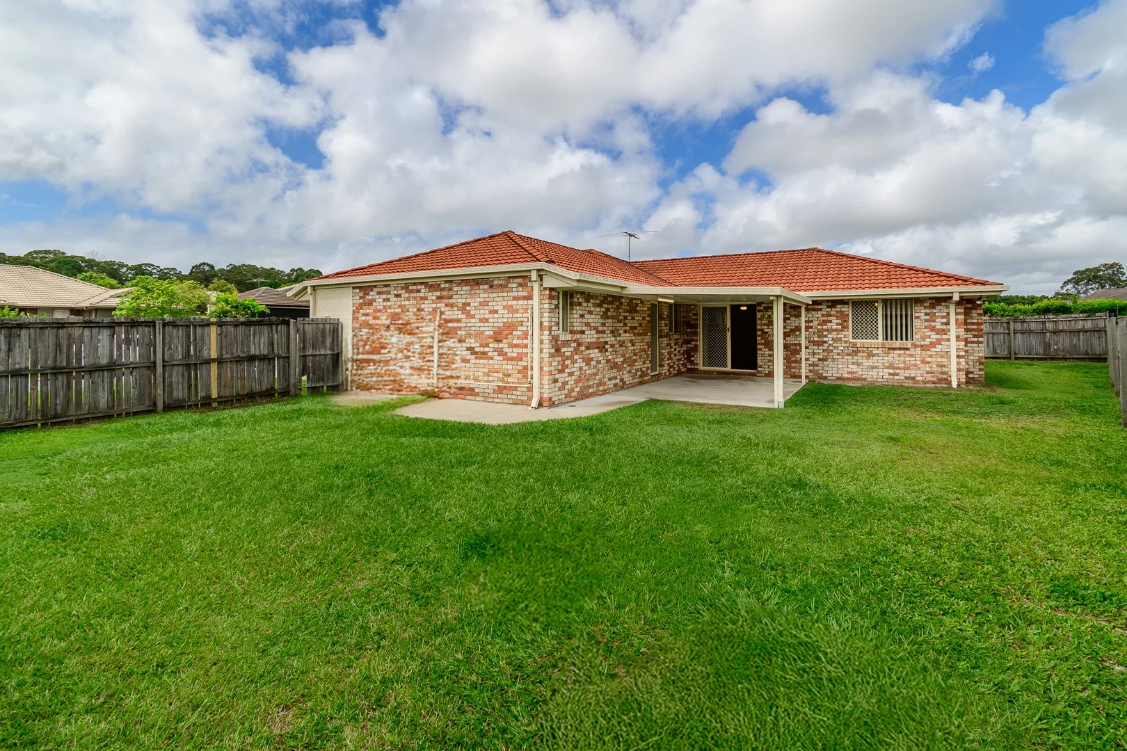 Additional image 16 of 4 Radiata Court, Morayfield QLD 4506