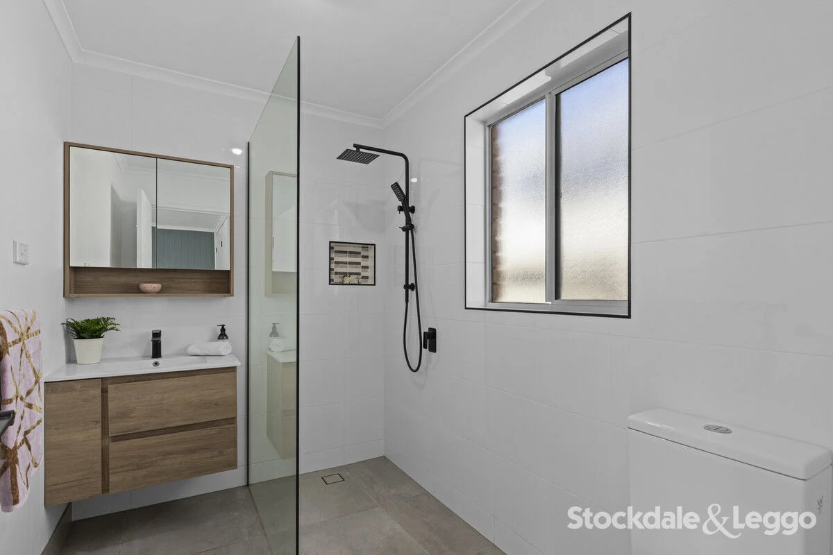 Additional image 12 of 89 Jetty Road, Clifton Springs VIC 3222