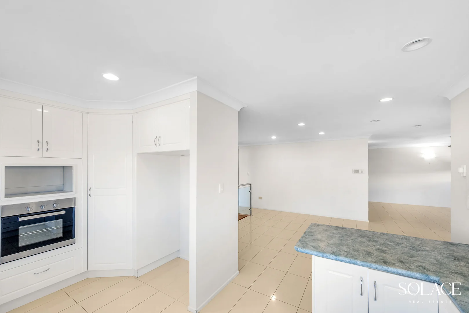 Additional image 18 of 5 Graham Street, Tannum Sands QLD 4680