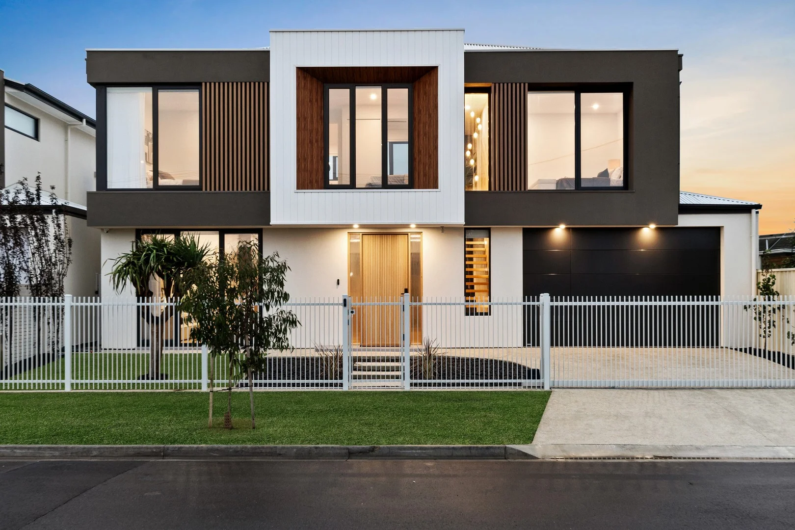 2B Tyler Street, Henley Beach South SA 5022