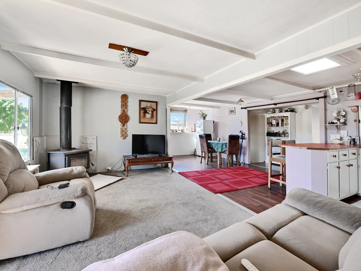 Additional image 7 of 327 Springhill Bottom Road, Colebrook TAS 7027