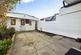 Additional image 11 of Ramsay Road, Waltham Forest, E7 9EP